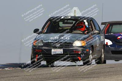 media/Sep-27-2025-24 Hours of Lemons (Sat) [[04fd3ac4ac]]/11am (Grapevine)/